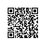 PIC24EP32GP203-E-TL QRCode