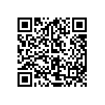 PIC24EP32GP203-I-M5 QRCode