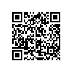 PIC24EP32GP203-I-TL QRCode