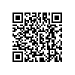 PIC24EP32GP204T-E-ML QRCode