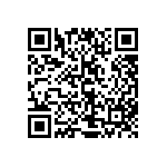 PIC24EP32GP204T-E-PT QRCode