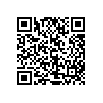 PIC24EP32GP204T-I-MV QRCode