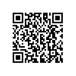 PIC24EP32MC202-E-SO QRCode