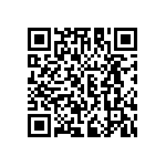 PIC24EP32MC202-E-SS QRCode