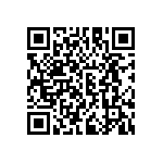 PIC24EP32MC202T-E-MM QRCode