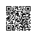 PIC24EP32MC203-H-TL QRCode