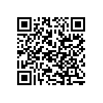 PIC24EP32MC204-E-ML QRCode