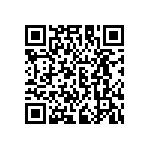 PIC24EP32MC204-H-ML QRCode