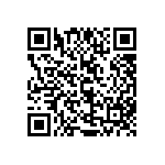 PIC24EP32MC204T-I-ML QRCode