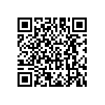 PIC24EP512GP204-E-ML QRCode