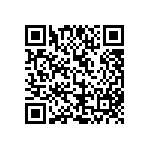 PIC24EP512GP204-H-ML QRCode