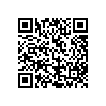 PIC24EP512GP204-H-PT QRCode