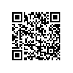 PIC24EP512GP204-I-PT QRCode