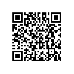 PIC24EP512GP204T-I-MV QRCode