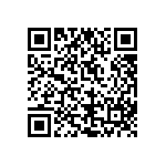 PIC24EP512GP204T-I-TL QRCode