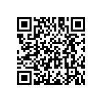 PIC24EP512GP206T-I-MR QRCode