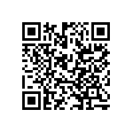 PIC24EP512GP806-E-PT QRCode