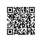 PIC24EP512GP806T-E-MR QRCode