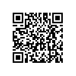 PIC24EP512GP806T-I-MR QRCode