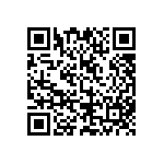 PIC24EP512GU814-I-PH QRCode