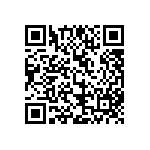 PIC24EP512MC202-H-MM QRCode