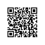 PIC24EP512MC202-I-SO QRCode