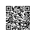 PIC24EP512MC204-H-PT QRCode