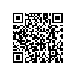 PIC24EP512MC204T-E-PT QRCode