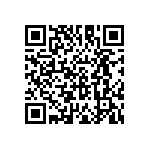 PIC24EP512MC204T-I-MV QRCode