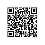 PIC24EP512MC206-E-PT QRCode