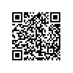 PIC24EP64GP202-E-MM QRCode