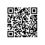 PIC24EP64GP202-E-SO QRCode