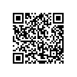 PIC24EP64GP202-I-MM QRCode