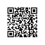 PIC24EP64GP202-I-SP QRCode