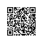 PIC24EP64GP202-I-SS QRCode