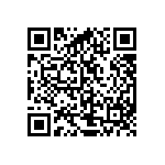 PIC24EP64GP204-E-MV QRCode