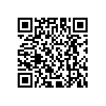 PIC24EP64GP206-E-MR QRCode