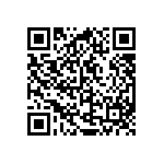 PIC24EP64MC202-E-SP QRCode