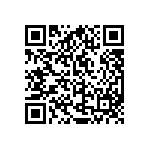 PIC24EP64MC202-I-SS QRCode