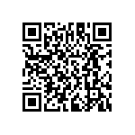 PIC24EP64MC202T-E-SO QRCode