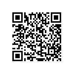 PIC24EP64MC202T-I-MM QRCode