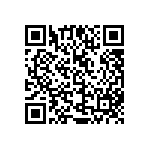 PIC24EP64MC202T-I-SO QRCode