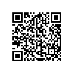 PIC24EP64MC203-I-M5 QRCode