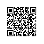 PIC24EP64MC204-I-TL QRCode