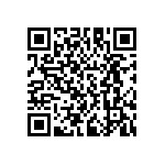 PIC24EP64MC204T-E-ML QRCode