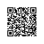 PIC24EP64MC204T-I-MV QRCode