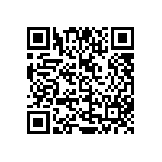 PIC24EP64MC204T-I-TL QRCode