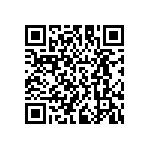 PIC24EP64MC206T-E-MR QRCode