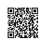 PIC24F04KA201T-I-SO QRCode