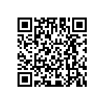 PIC24F04KA201T-I-SS QRCode